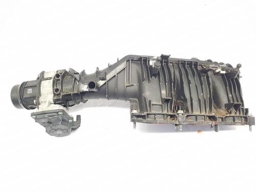 Intake manifold MINI MINI (F56) One | BP30914617M70 