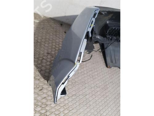 Zderzak przedni VAUXHALL ASTRA Mk V (H) TwinTop (A04) 1.8 (L67) | BP29815921C7 