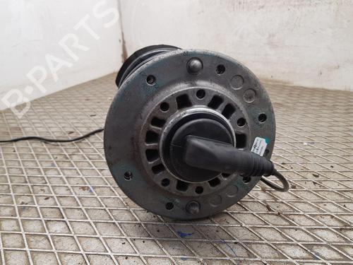 Left front shock absorber BMW 4 Convertible (F33, F83) M4 Competition | BP28119839M16 
