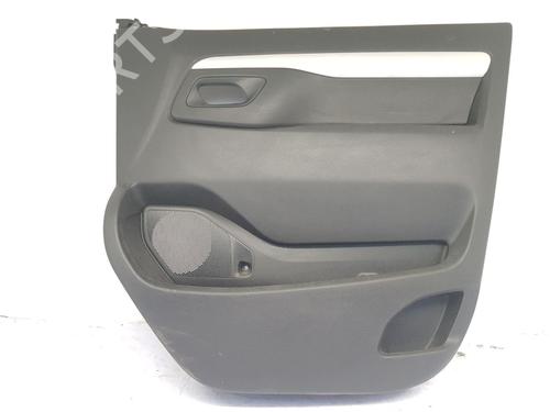 Used Front right panel Front right panel TOYOTA PROACE VERSO Bus (MPY_) 2.0 D4d (MPY6, MPY5) (177 hp) 22683103 22683103