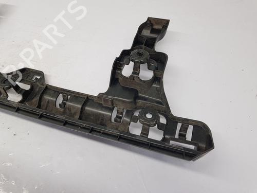 Rear bumper bracket BMW 1 (F20) 116 d | BP28800294C159 