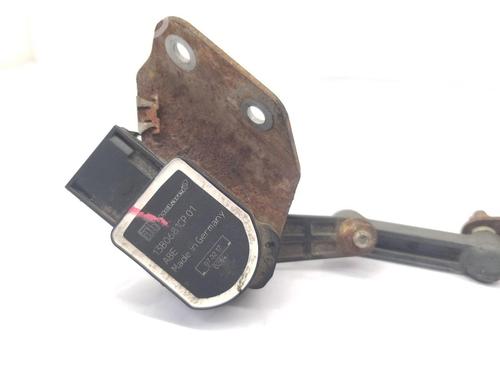 Electronic module MCLAREN 570S 3.8 | BP39471721M83 - Image 2