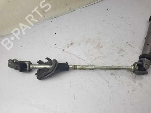 Steering column universal joint SMART FORTWO Coupe (451) 0.8 CDi (451.301) | BP39238335M114 - Image 3