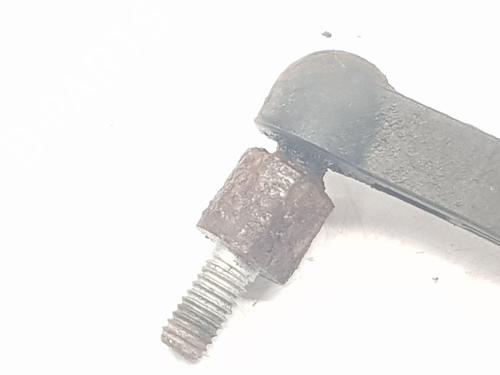 Electronic module TESLA MODEL 3 (5YJ3) EV AWD | BP35746143M83  - Image 5