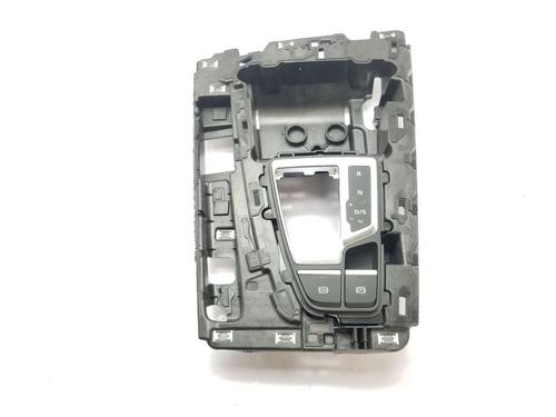 Used Shift knob Shift knob AUDI Q5 (FYB, FYG) SQ5 TFSI quattro (354 hp) 27620249 27620249