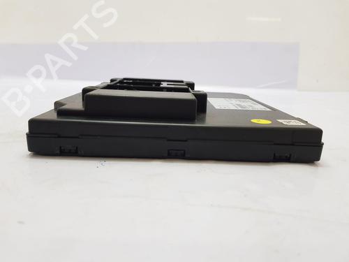 Electronic module VW POLO V (6R1, 6C1) 1.2 TSI 16V | BP30184839M83