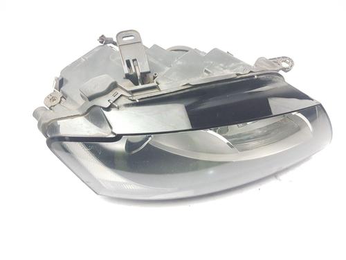 Used Right headlight Right headlight AUDI A5 (8T3) 1.8 TFSI (170 hp) 36280921 36280921