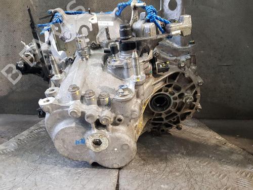 Gearbox HONDA JAZZ IV (GK_) 1.3 | BP40463439M3 - Image 7