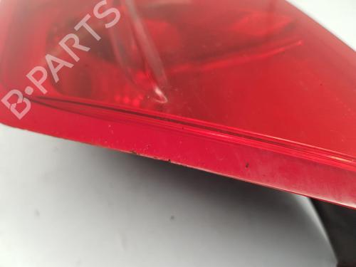 Left taillight FIAT GRANDE PUNTO (199_) 1.2 | BP24941401C34