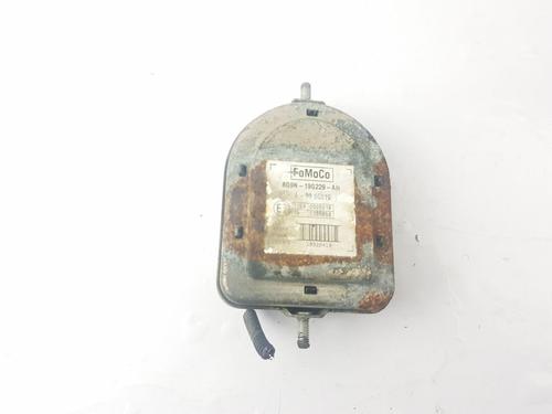 Used Electronic module FORD GALAXY II (WA6) 2.0 TDCi (140 hp) 26692952