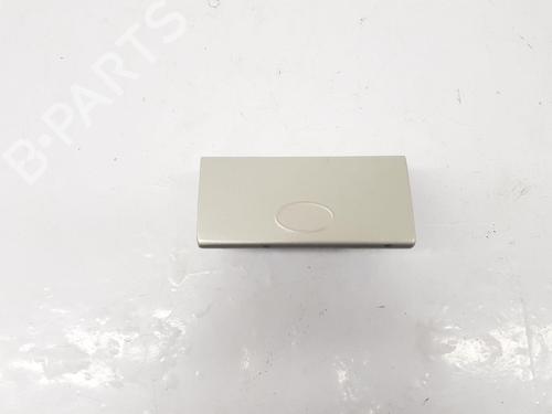 Used Ashtray PORSCHE BOXSTER (986) S 3.2 (252 hp) 30161484