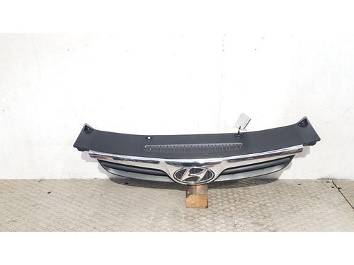 Used Grille Grille 39471727 39471727