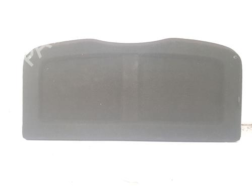 Used Rear parcel shelf Rear parcel shelf HYUNDAI i30 (FD) 1.4 (109 hp) 33833953 33833953