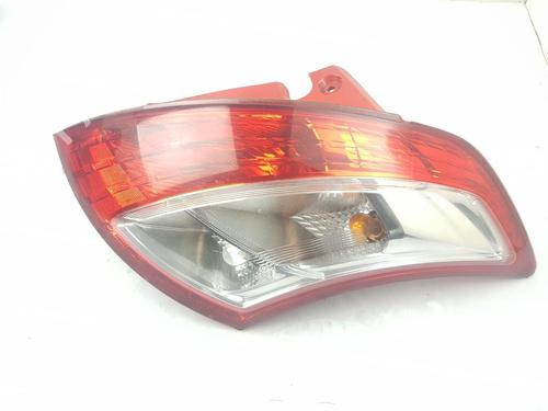 Fanale posteriore destro SUZUKI SWIFT IV (FZ, NZ) 1.2 (AZH412, ZC72S) (94 hp) 31365664