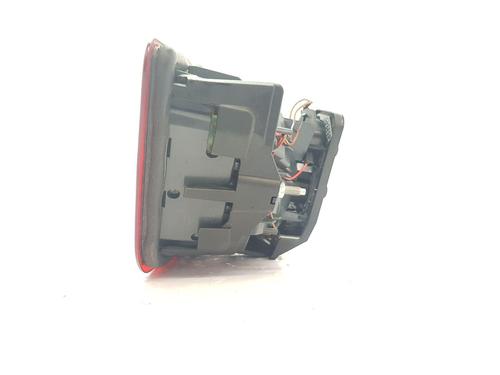 Right tailgate light BMW 5 (F10) 520 d | BP22203757C80 