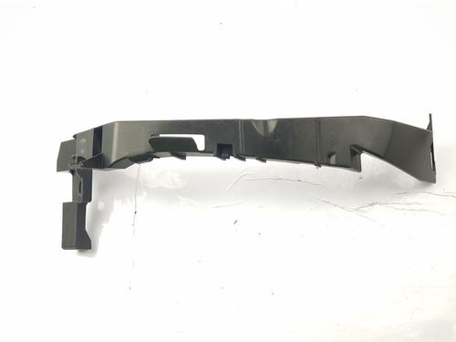 right-headlight-support-mazda-cx-30-dm-2019-32177626 main image