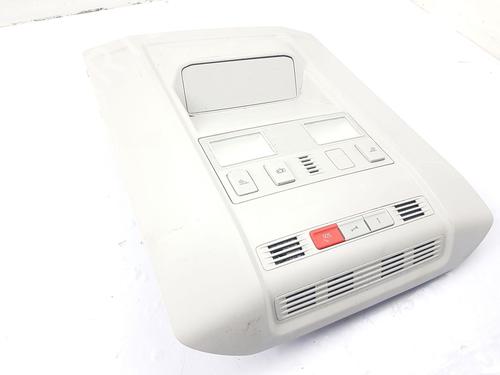 Plafonnier VW CRAFTER Van (SY_, SX_)  | BP30796356I8 