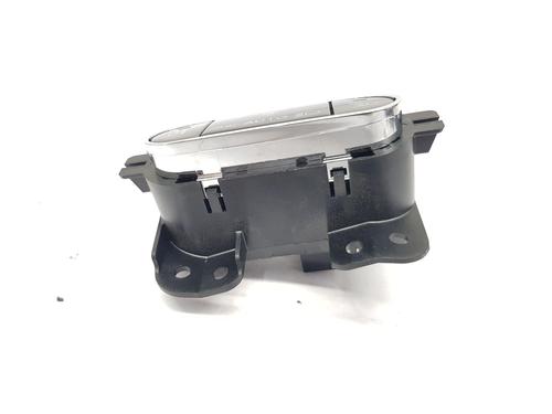 Headlight switch BENTLEY CONTINENTAL Coupe (3S3) 6.0 W12 AWD | BP39473950I24 - Image 4