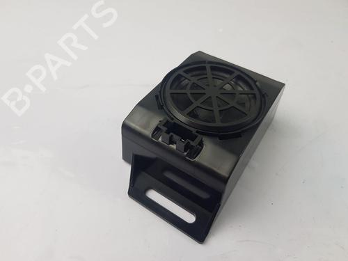 Electronic module PORSCHE CAYENNE (92A) 3.6 GTS | BP26302604M83 