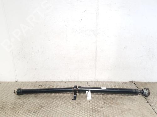 Used Driveshaft Driveshaft 36392731 36392731