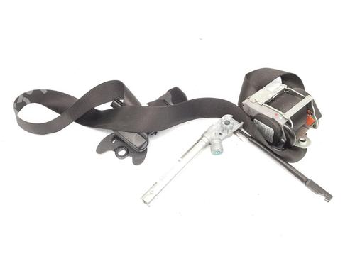 Used Front left seatbelt Front left seatbelt MASERATI LEVANTE SUV (M161) 3.0 D Q4 (275 hp) 35885260 35885260