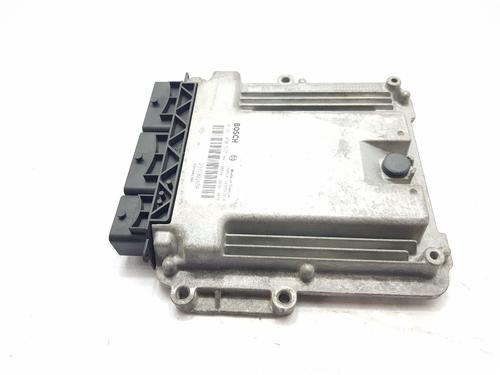 Engine control unit (ECU) OPEL MOVANO B Platform/Chassis (X62) 2.3 CDTI FWD (EV, HV, UV) | BP30839874M57