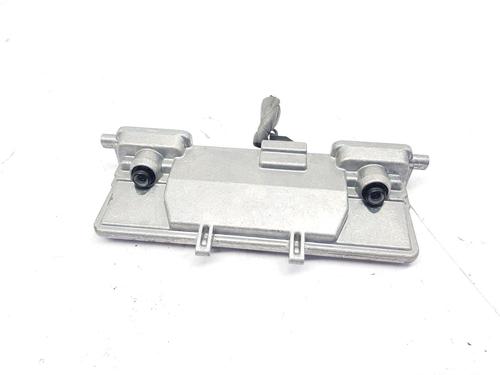 BP30650148M83 main image