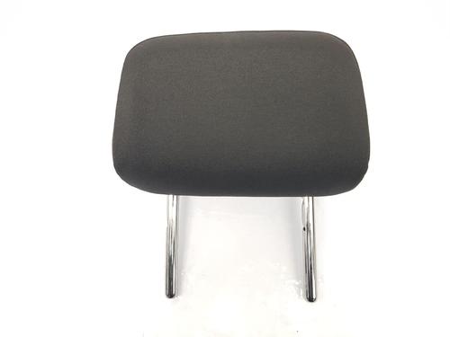 Appui-tête VW T-ROC (A11, D11)  | BP29984429I31