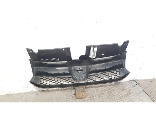 Grill DACIA SANDERO II 1.5 dCi | BP38421009C40 - Image 12