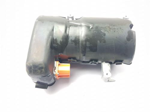 Used AC compressor AC compressor TESLA MODEL Y (5YJY) [2019-2026] 32870560 32870560