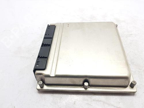 Engine control unit (ECU) MERCEDES-BENZ M-CLASS (W163) ML 270 CDI (163.113) | BP30914724M57