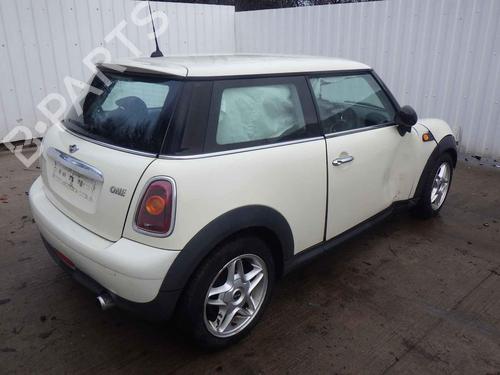 Radio MINI MINI (R56) One | BP28137201E6 - Image 14