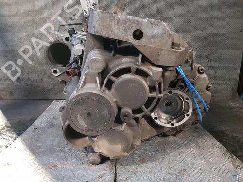 Gearbox VW GOLF V (1K1) 2.0 GTI | BP31027294M3 