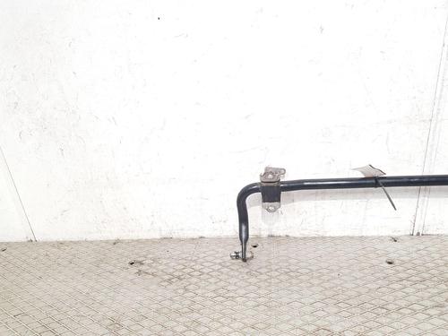 Anti roll bar TESLA MODEL 3 (5YJ3) | BP35716591M96 - Image 8