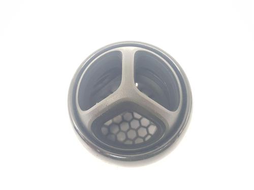 Luftventil SMART FORTWO Coupe (453) 0.9 (453.344, 453.353) | BP37405284I21 - Image 2