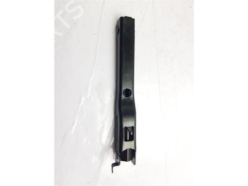 Jack Kit FORD FIESTA VI (CB1, CCN) 1.0 EcoBoost | BP25929037C119 