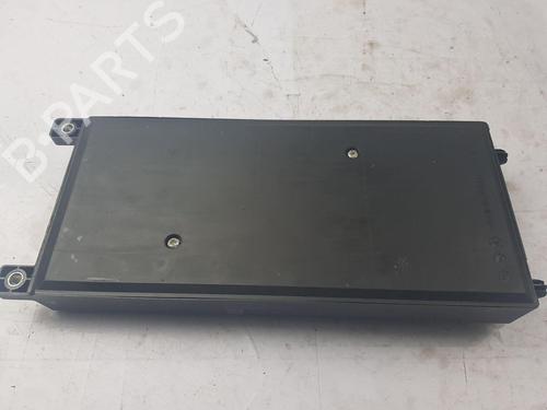 Electronic module LAND ROVER RANGE ROVER EVOQUE (L551) 2.0 D180 MHEV 4x4 | BP38701731M83 - Image 4