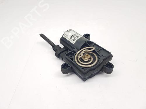 Other AUDI A5 Sportback (F5A, F5F) S5 TFSI quattro | BP32198755O1 