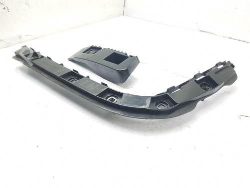Rear bumper bracket TESLA MODEL 3 (5YJ3) EV AWD | BP33295954C159 - Image 3