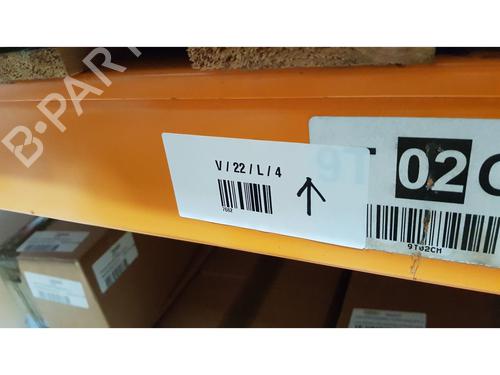 ABS Bremseaggregat MERCEDES-BENZ C-CLASS T-Model (S205) C 250 BlueTEC / d (205.208) | BP28081328M43 