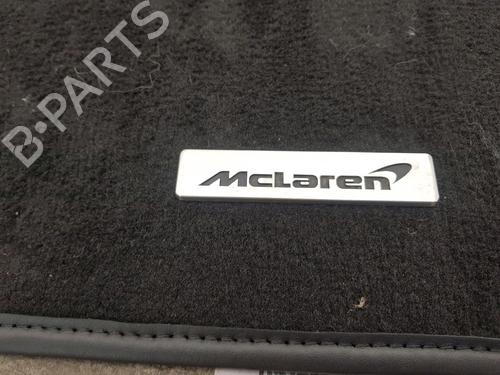 Andre MCLAREN 720S 4.0 | BP30115754O1 