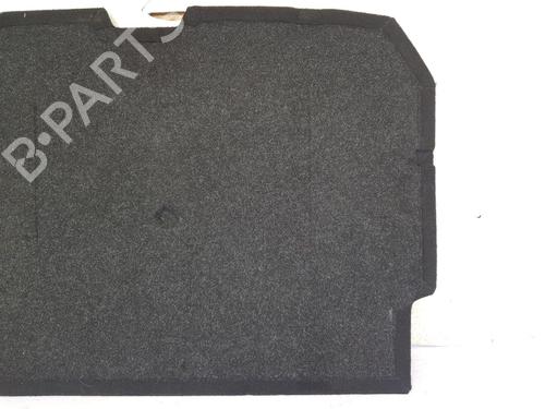 Luggage compartment floor NISSAN JUKE (F15) 1.5 dCi | BP29620351I33 