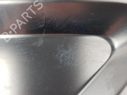 Other HYUNDAI TUCSON (NX4E, NX4A) | BP27392479O1 - Image 7