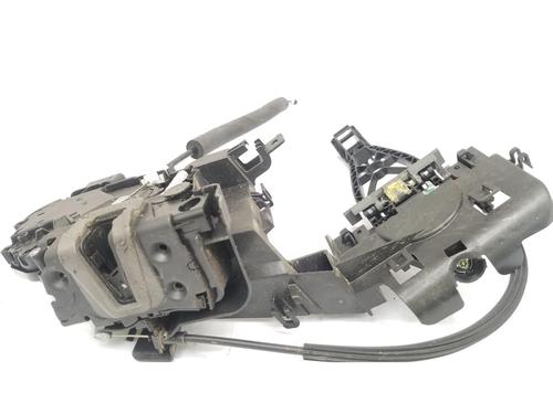 front-right-lock-jaguar-xf-i-x250-2008-2009-2010-2011-2012-2013-2014-2015-39382100 main image