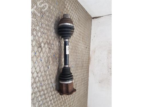 Used Right front driveshaft AUDI A4 B8 Avant (8K5) 2.0 TDI (136 hp) 29045035