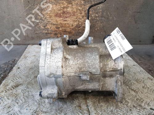 Transfer box LAND ROVER RANGE ROVER EVOQUE (L538)  | BP22749414M36  - Image 6