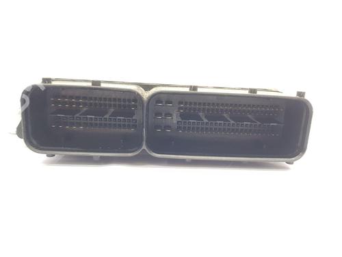 Engine control unit (ECU) VW GOLF PLUS V (5M1, 521) 1.4 TSI | BP31346364M57 - Image 6