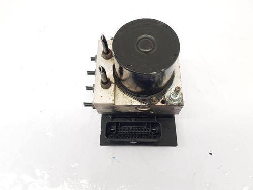 Pompe ABS Pompe ABS VW POLO V (6R1, 6C1) 1.2 (60 hp) 36531855 36531855