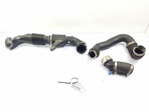 BP23119224M127 main image