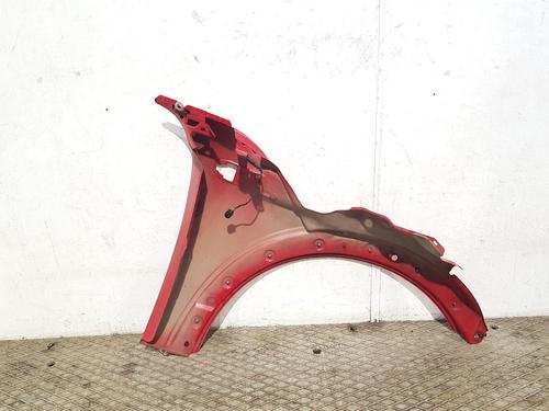 Left front fenders MINI MINI (R56) Cooper S | BP29045106C41 